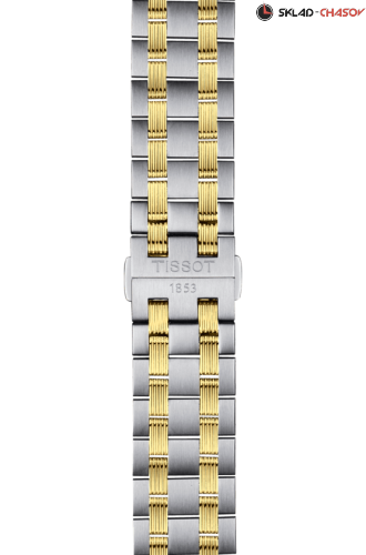 Tissot T065.430.22.031.00 фото фото 2