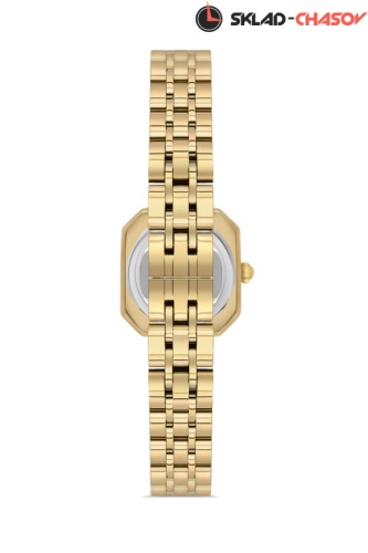 Наручные часы FERRO FL21384AWT-B фото фото 3