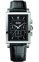 Hugo Boss HB-131-06 фото