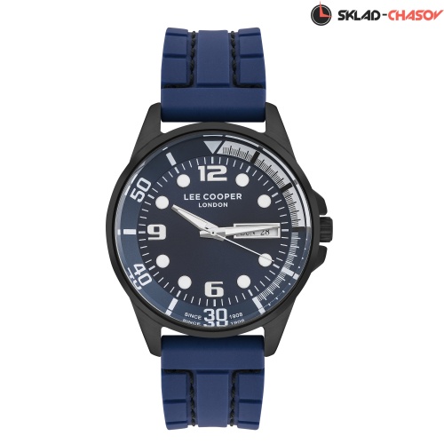 Lee Cooper LC07262.699 мужские фото