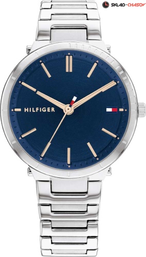 Tommy Hilfiger Zoey 1782405 фото