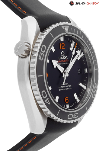 Omega 23232462101005 фото фото 2