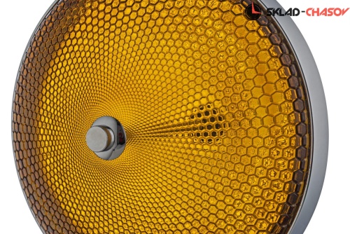 Lucia Tucci COIN 2890.R170.1 D250 YL фото фото 2