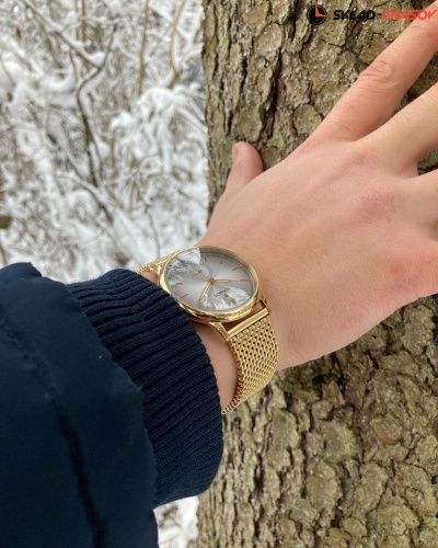 Космос Сириус K 021.20.33 фото фото 4