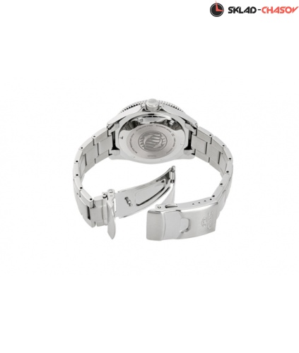 Мужские Orient RA-AA0913L фото