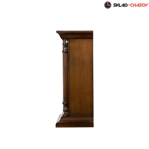 Seiko QXQ034B фото фото 3