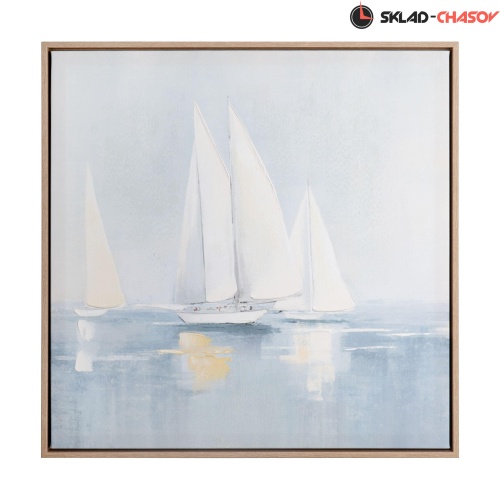 Картина Tomas Stern 87069 фото фото 4