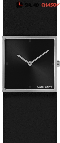 Jacques Lemans 1-2057A фото