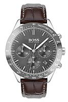Hugo Boss HB-210-02 фото