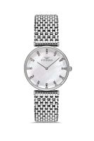 Наручные часы FERRO FL21383AWT-A фото