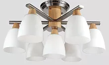 Lucia Tucci Natura 151.6.1 фото