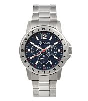 3010/720.1.762 мужские кварцевые фото