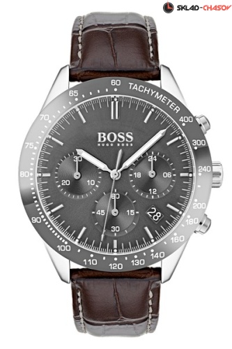 Hugo Boss HB-210-02 фото