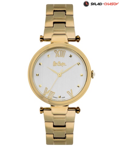 Lee Cooper женские, LC06911.130 фото