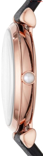 Emporio Armani AR11270 фото фото 3