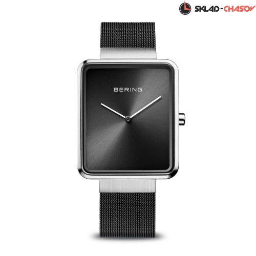 Наручные часы Bering 14533-102 фото