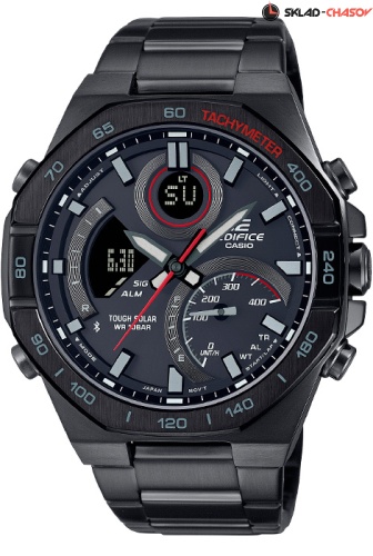 Casio ECB-950DC-1A фото