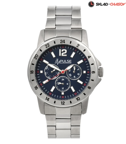 3010/720.1.762 мужские кварцевые фото