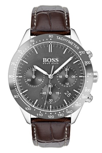 Hugo Boss HB-210-02 фото