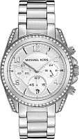 Женские Michael Kors Blair MK5165 фото