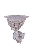 Lucia Tucci pietra isola W2030.1R фото