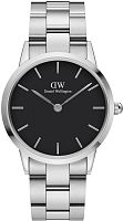 Daniel Wellington DW00100204 фото