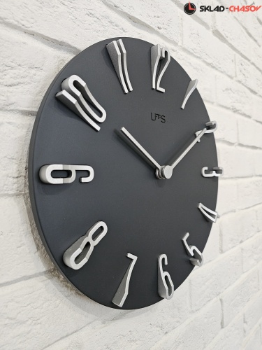 Tomas Stern 7328 фото фото 7