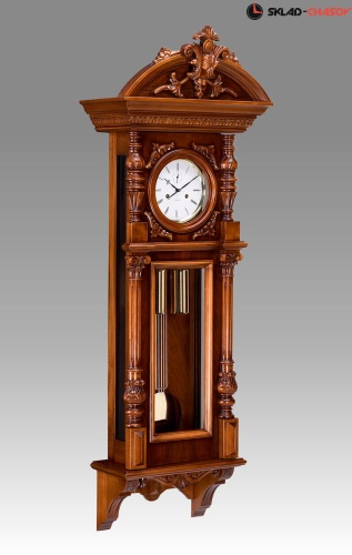 F.lli Consonni 420.1 фото