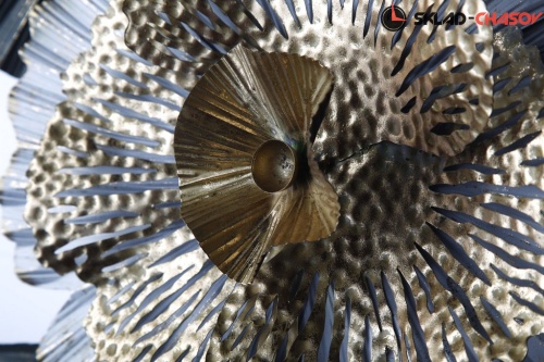 Панно Tomas Stern 93016 фото фото 3