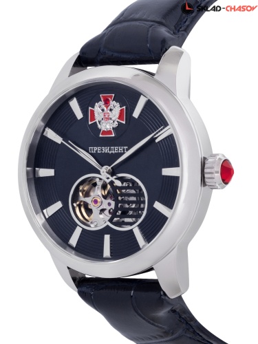 Часы Президент 3910093 фото фото 3