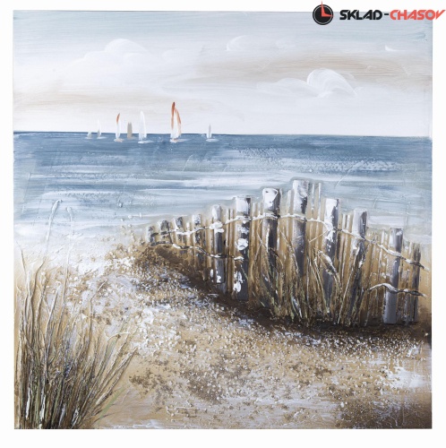 Картина Tomas Stern 85080 фото