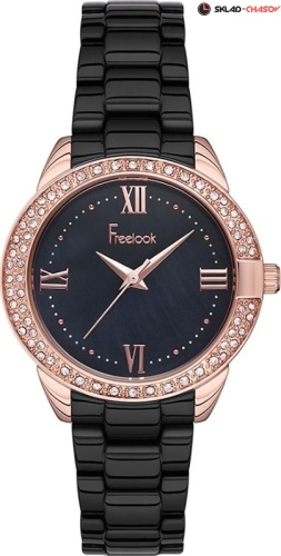 Наручные часы Freelook Lumiere F.7.1049.06 фото