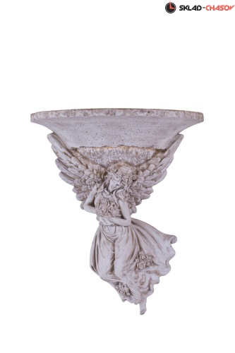 Lucia Tucci pietra isola W2030.1R фото