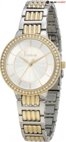 Наручные часы Freelook Lumiere FL.1.10112-5 фото