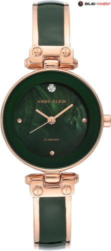 Anne Klein 1980OLRG фото