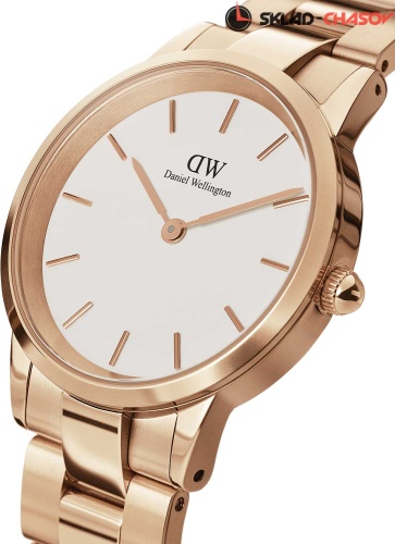 Daniel Wellington DW00100343 фото фото 2