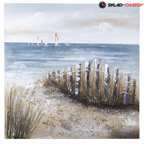 Картина Tomas Stern 85080 фото