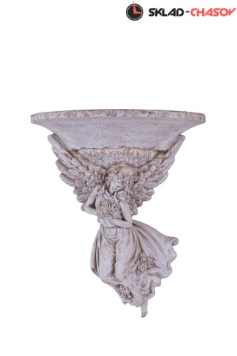 Lucia Tucci pietra isola W2030.1R фото