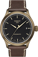 Tissot T116.407.36.051.00 фото