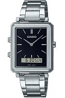 Casio MTP-B205D-1E фото