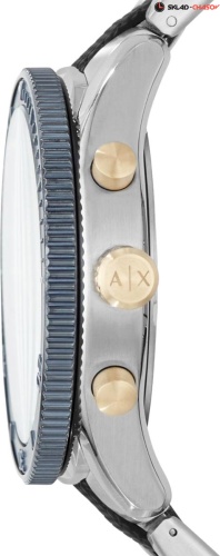 Armani Exchange AX1815 фото фото 2