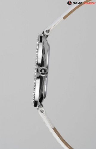 Женские Jacques Lemans Milano 1-2024G фото фото 3