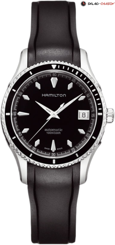 Hamilton H37415331 фото