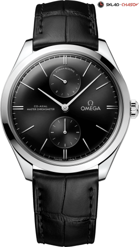 Omega 43513402201001 фото