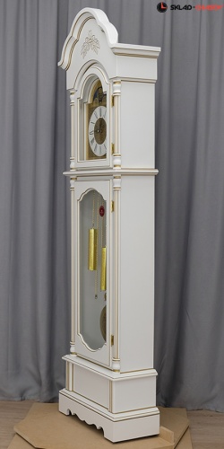 Columbus CR-280Q фото фото 2