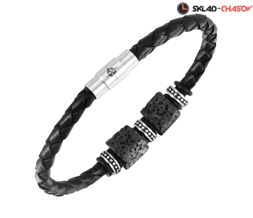 Greenwich GW 002536.11.11 фото фото 2