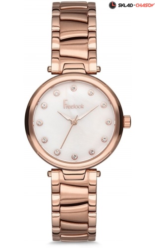 FreeLook F.1.1105.03 фото