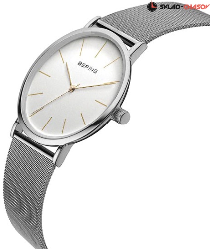 Унисекс Bering Classic 13436-001 фото фото 2