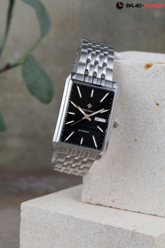 Наручные часы Greenwich GW 564.10.15 фото фото 2