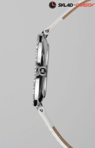 Женские Jacques Lemans Milano 1-2024G фото фото 3